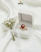 digibazar:product.image:62461