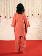 digibazar:product.image:86121