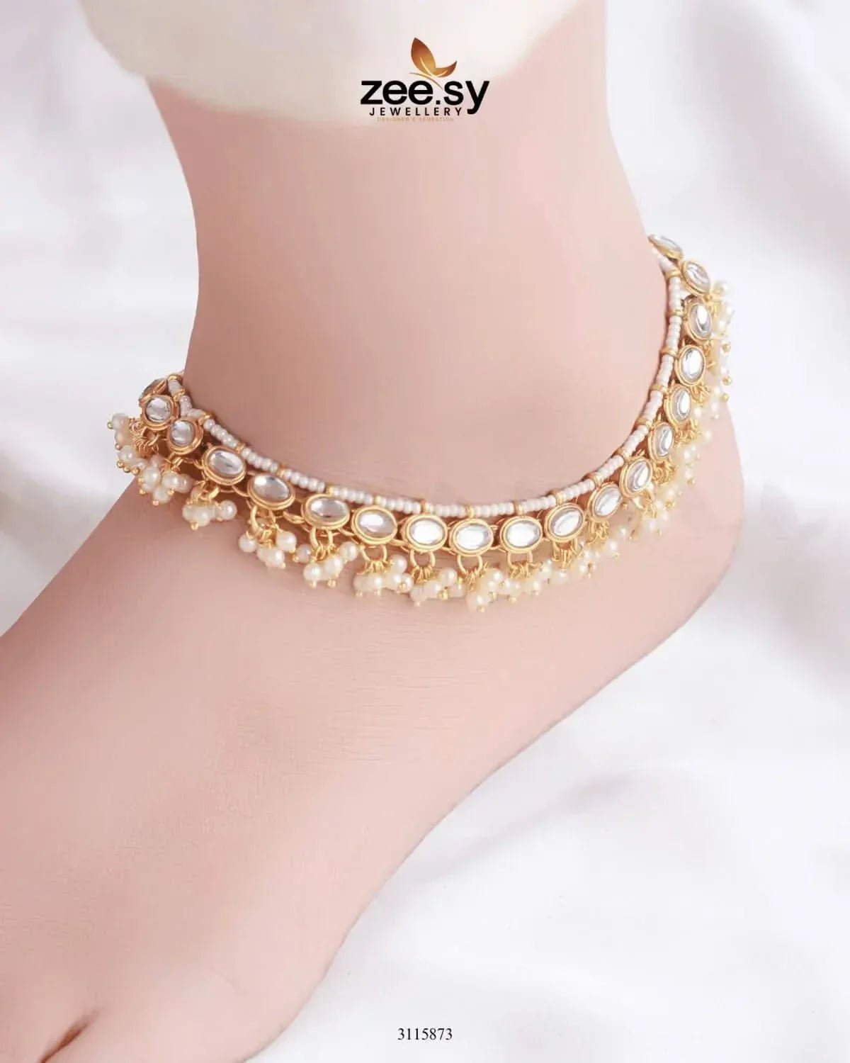 digibazar:product.image:60669