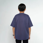 digibazar:product.image:27674