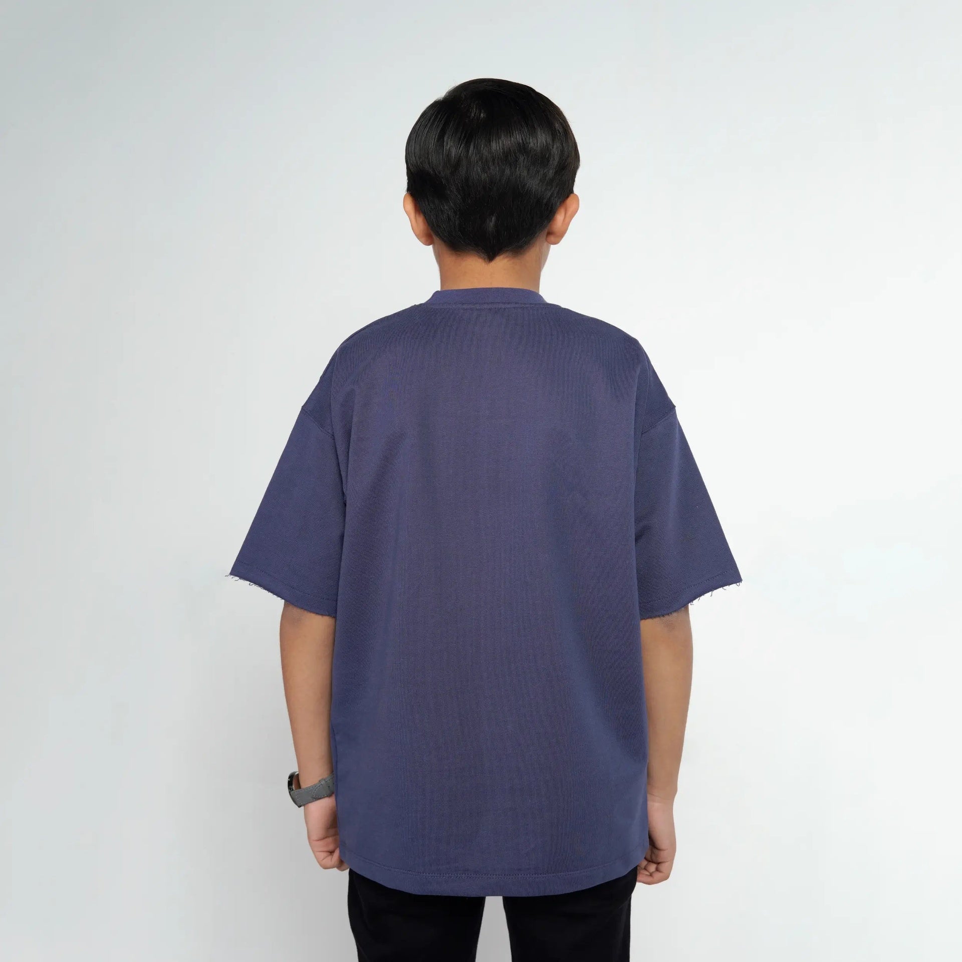 digibazar:product.image:27674