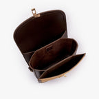 digibazar:product.image:112142