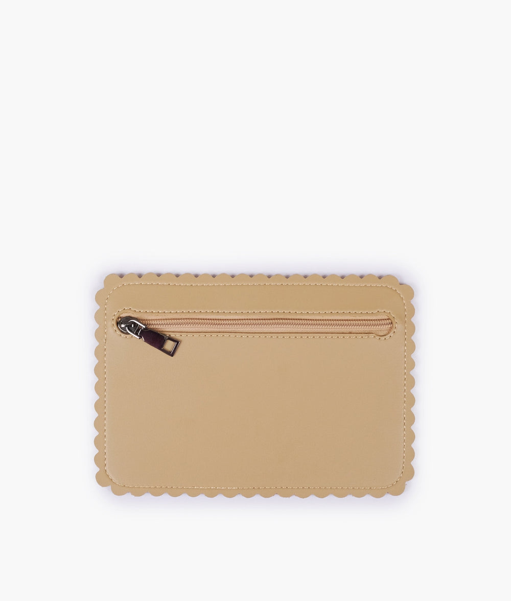 digibazar:product.image:27952