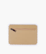 digibazar:product.image:27952