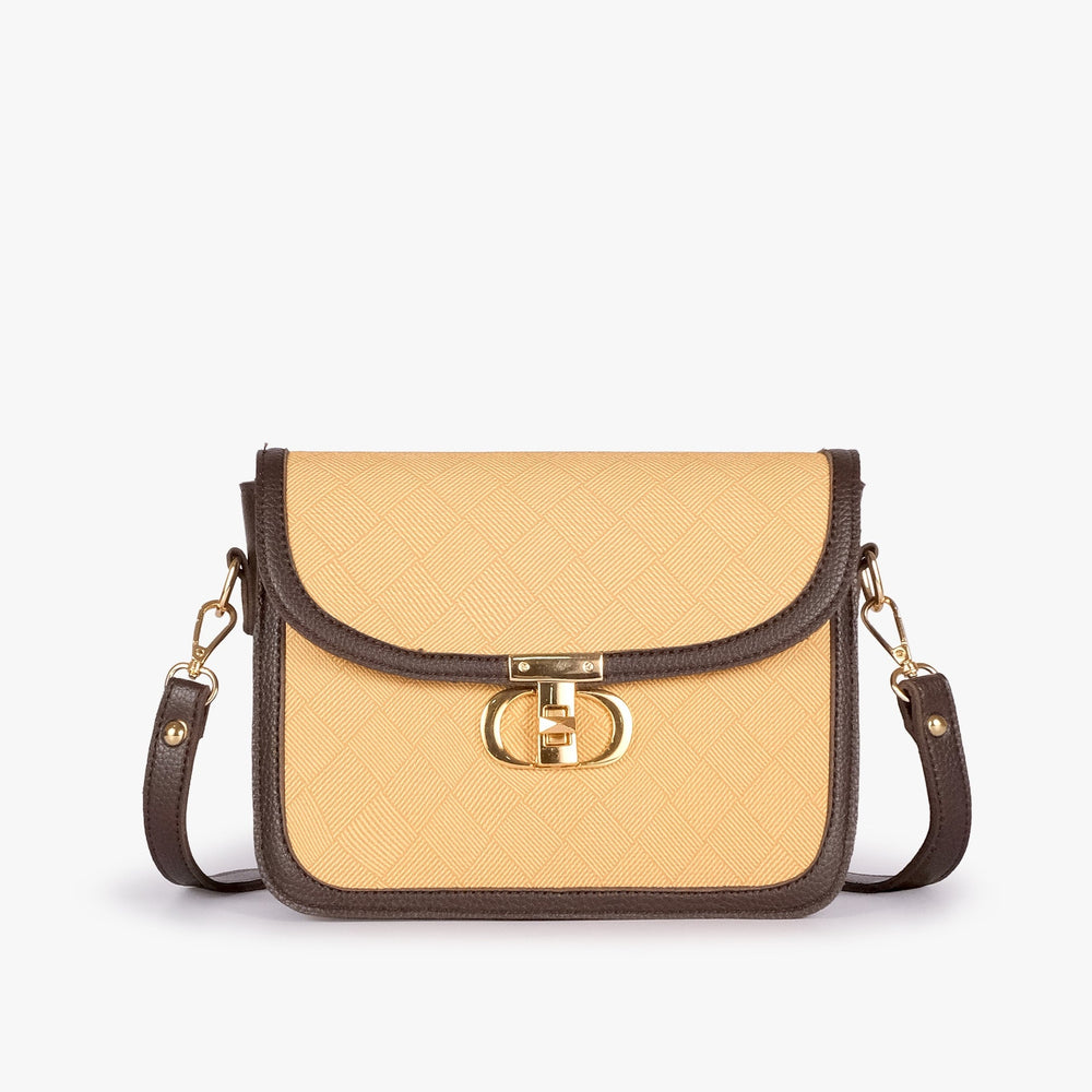 digibazar:product.image:112139