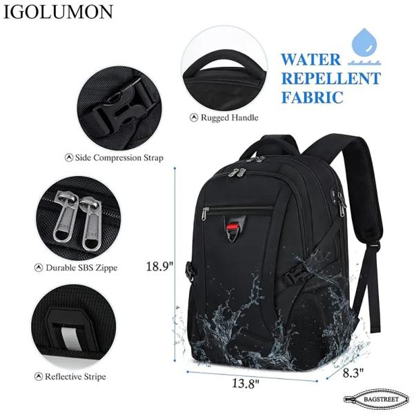 digibazar:product.image:92287