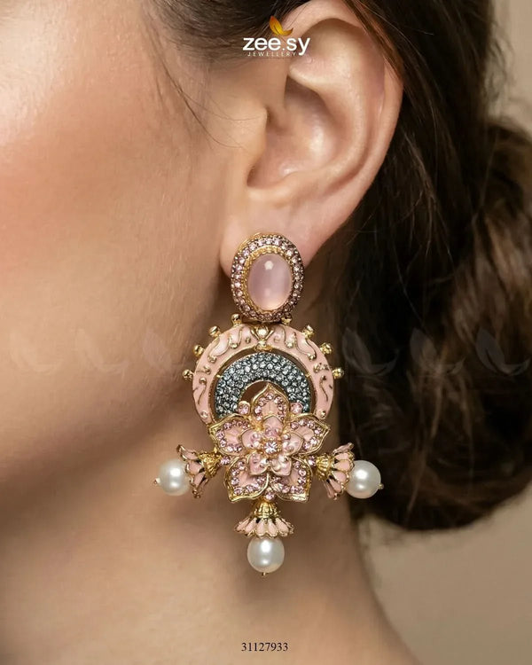 digibazar:product.image:57324