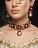 digibazar:product.image:56174
