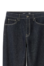 digibazar:product.image:93546