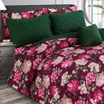 digibazar:product.image:35870