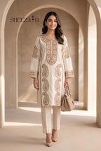 digibazar:product.image:104876
