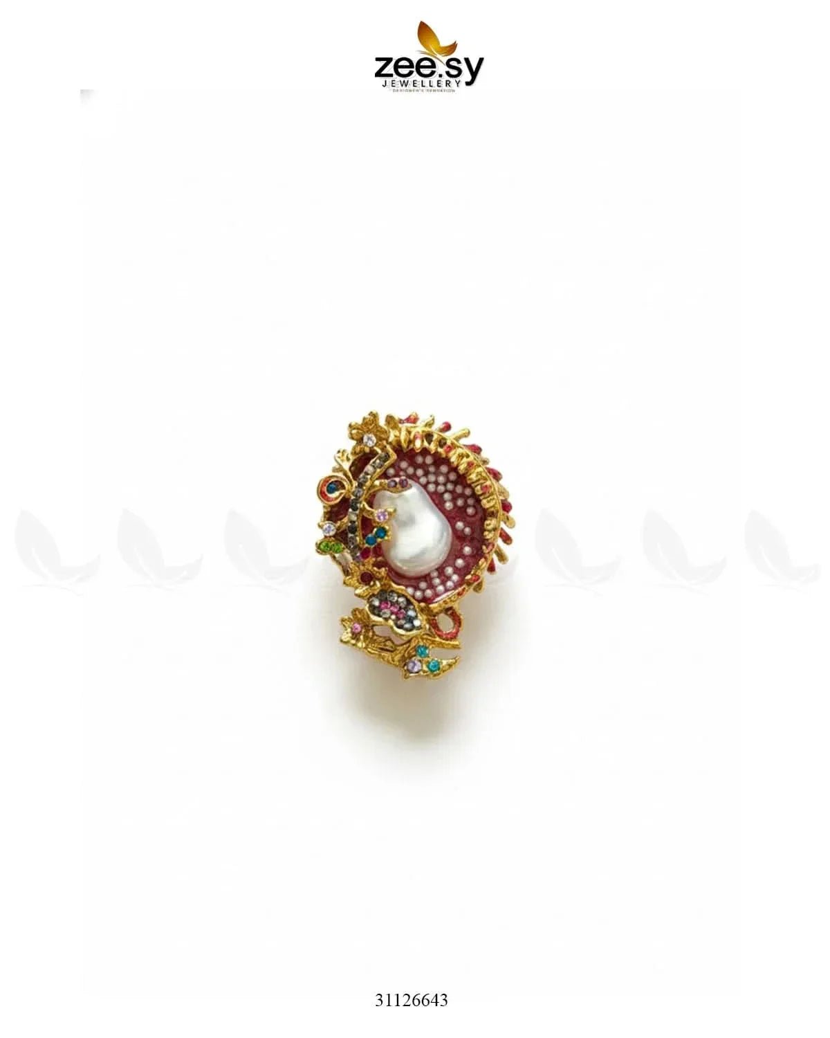 digibazar:product.image:57697