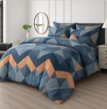 digibazar:product.image:116686