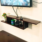 digibazar:product.image:44347