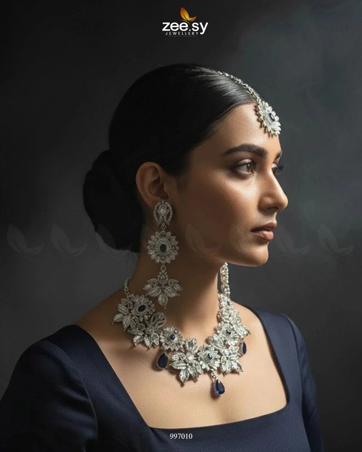 digibazar:product.image:60334