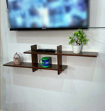 digibazar:product.image:44237