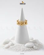 digibazar:product.image:56367