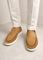 digibazar:product.image:74184
