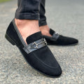 digibazar:product.image:102365