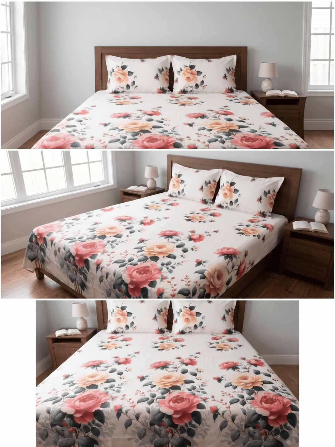 digibazar:product.image:64919