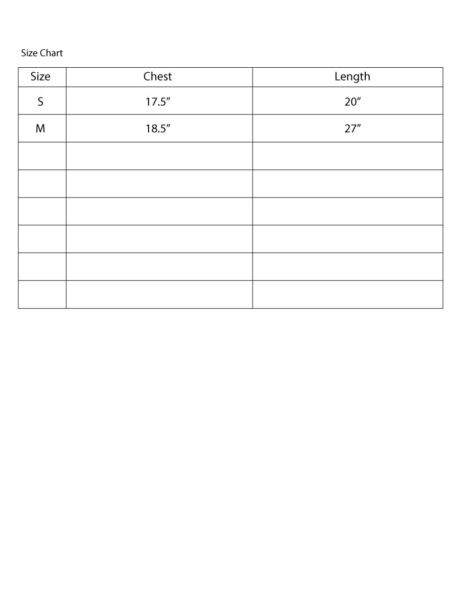 digibazar:product.image:38603