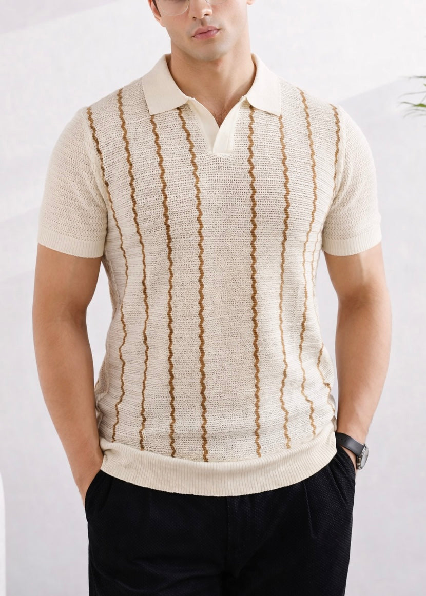 digibazar:product.image:74075