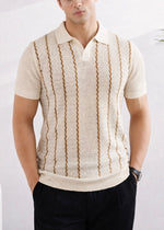 digibazar:product.image:74075