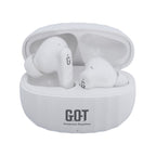 digibazar:product.image:95974