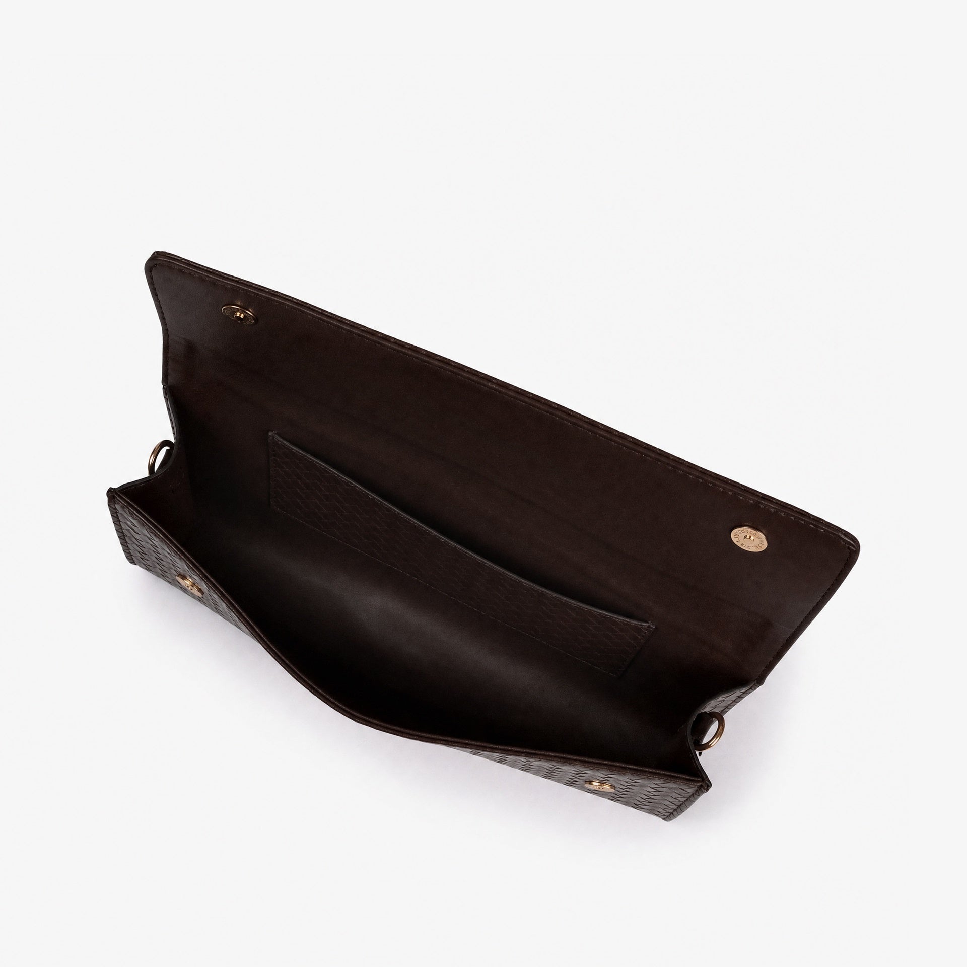 digibazar:product.image:112266