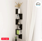 digibazar:product.image:44806