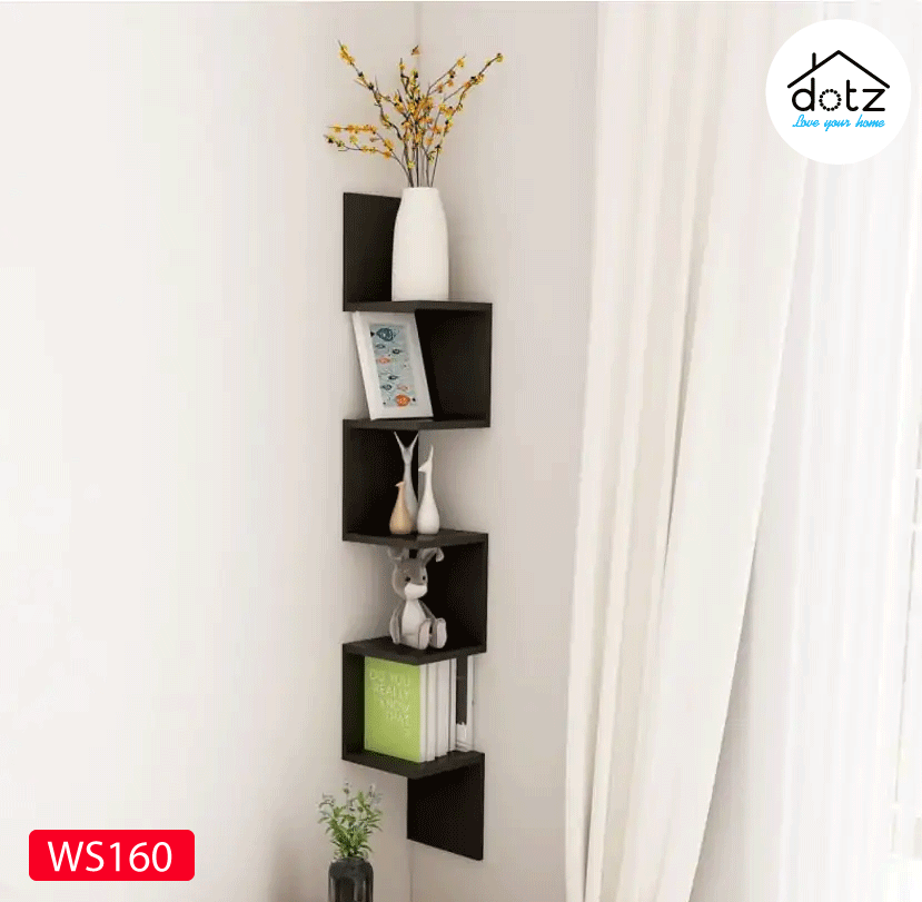 digibazar:product.image:44806