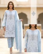 digibazar:product.image:105349