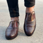 digibazar:product.image:72233