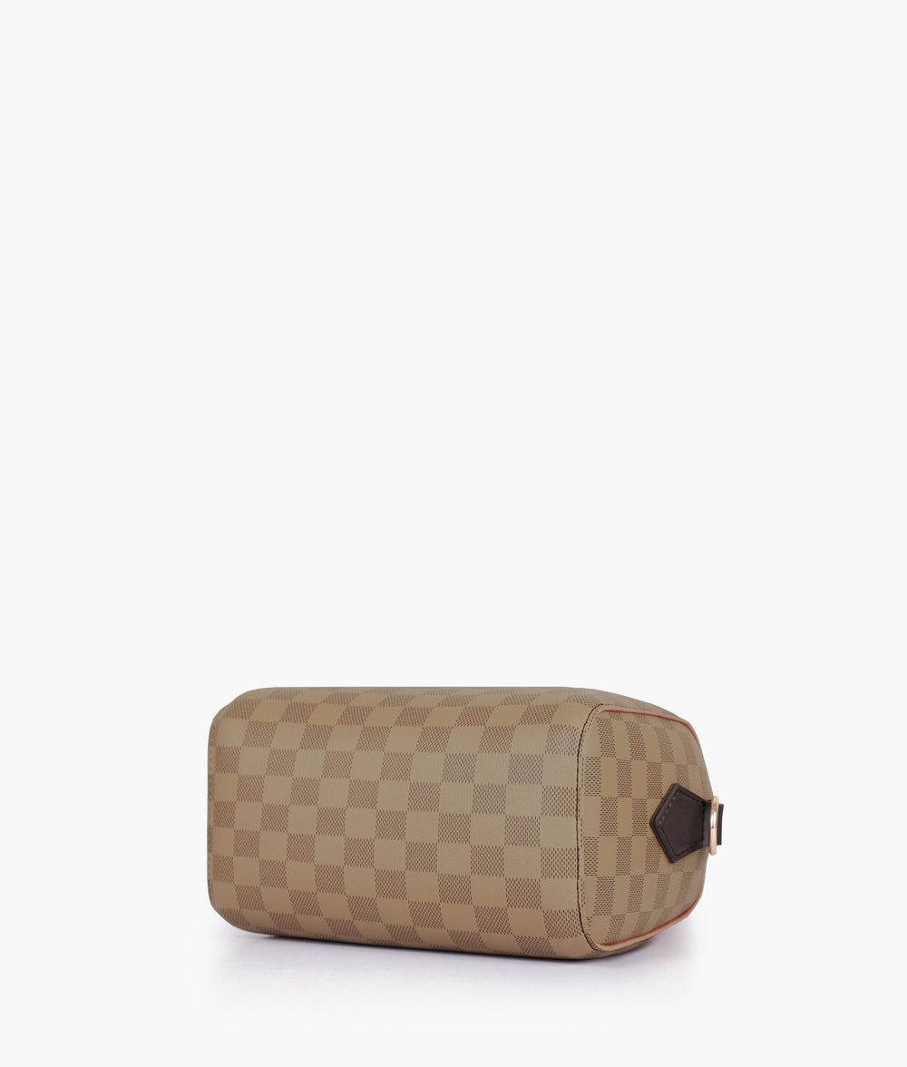 digibazar:product.image:28162