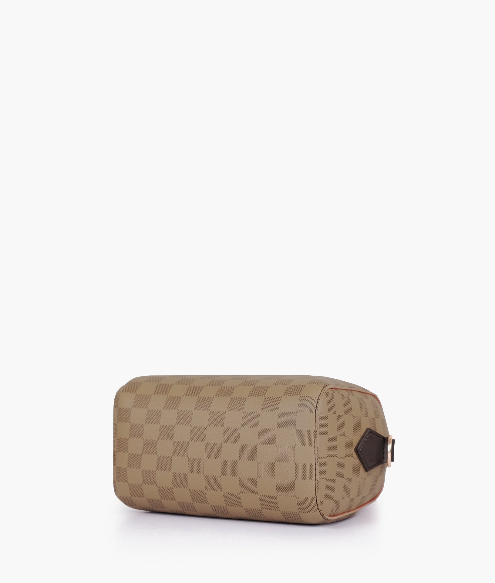 digibazar:product.image:28162