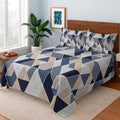 digibazar:product.image:116340