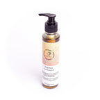 digibazar:product.image:105464