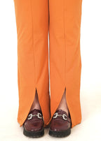 digibazar:product.image:67874