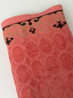 digibazar:product.image:92479