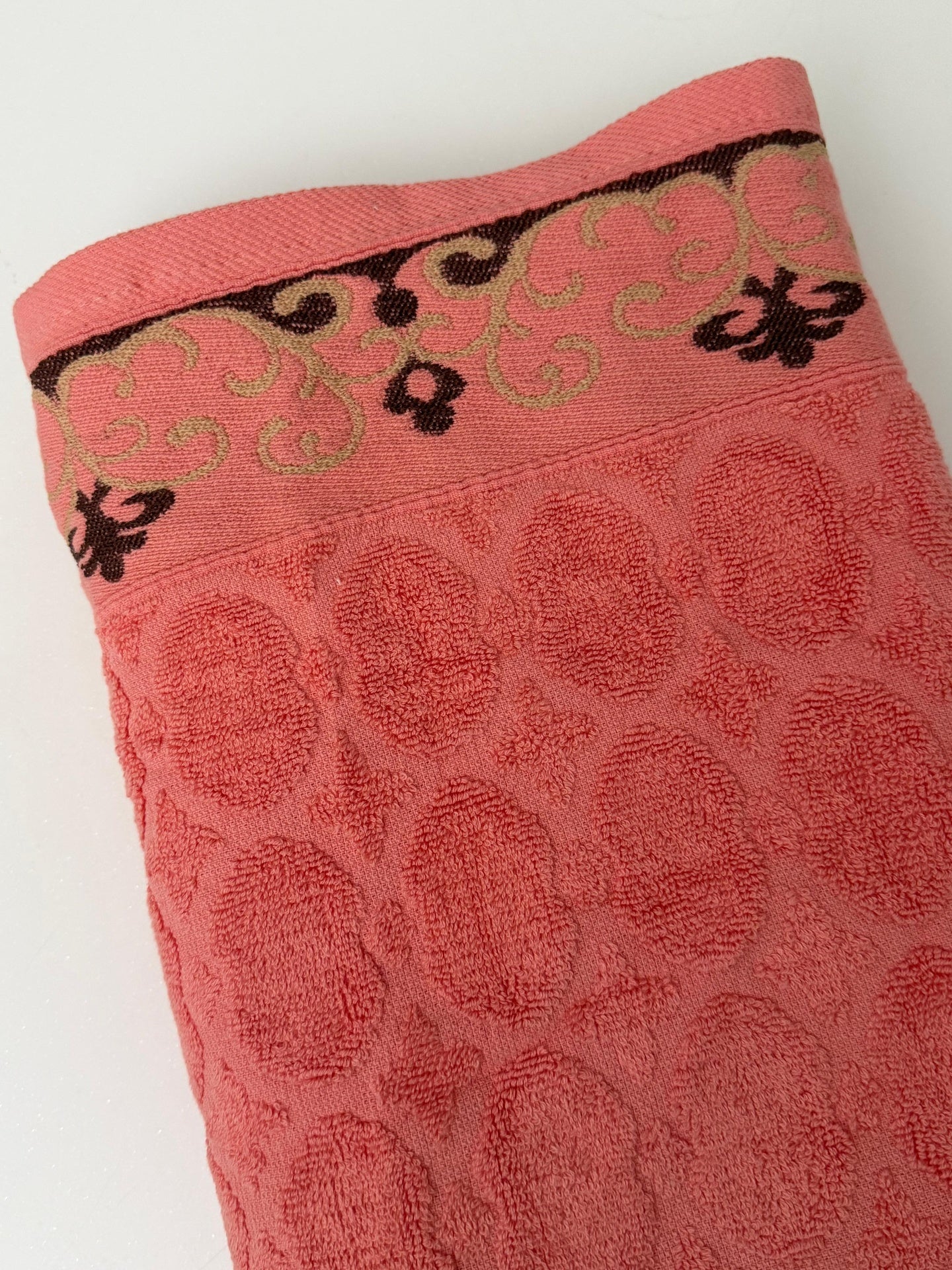 digibazar:product.image:92479