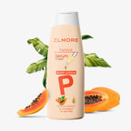 digibazar:product.image:23858