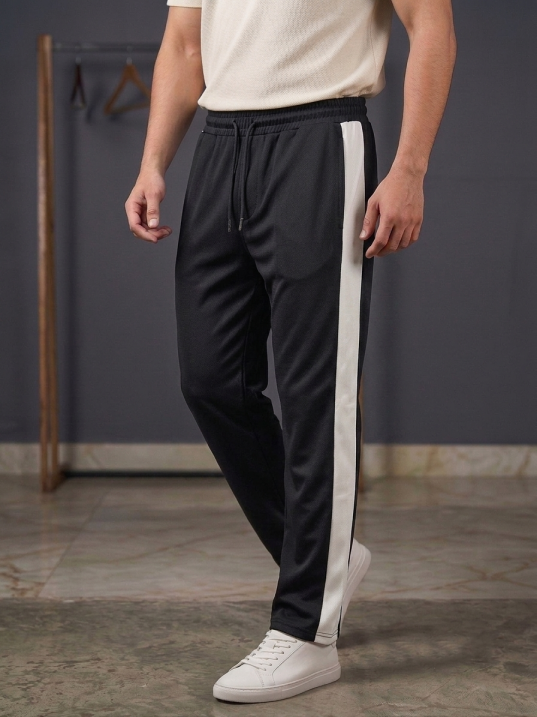 digibazar:product.image:107535