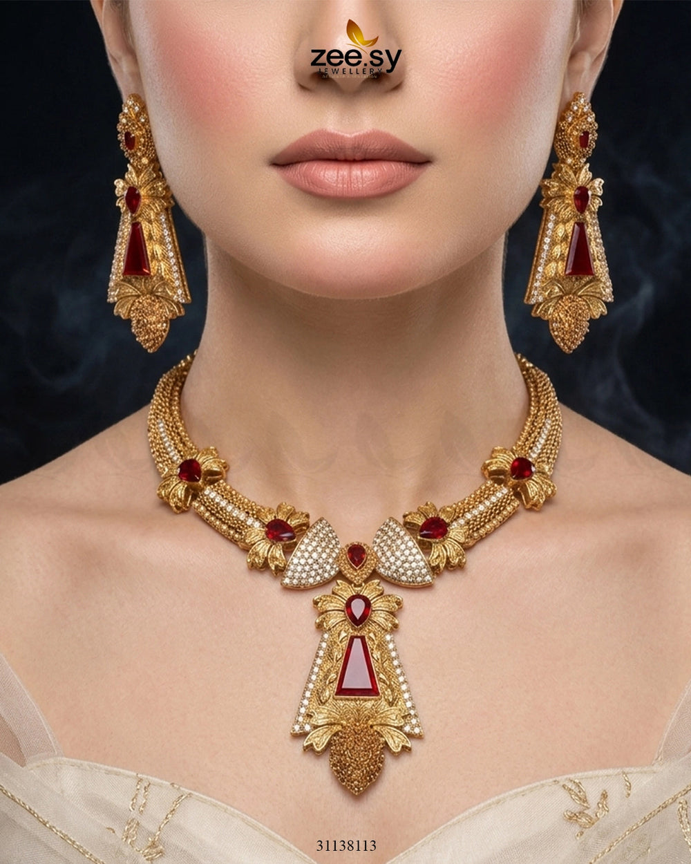 digibazar:product.image:56194
