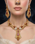 digibazar:product.image:56194