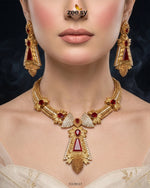 digibazar:product.image:56194