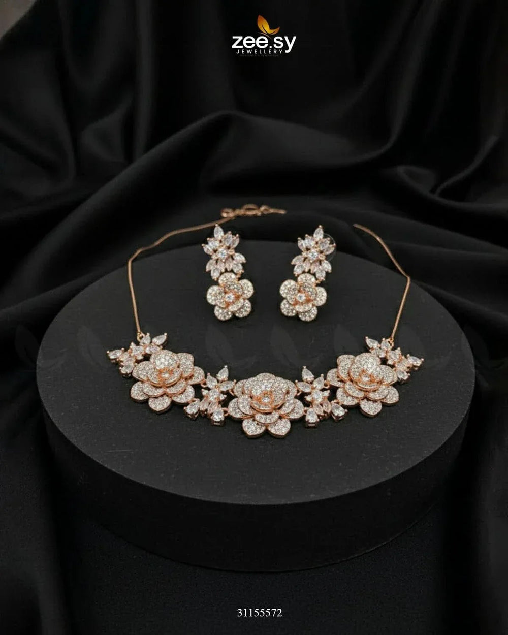 digibazar:product.image:57862