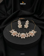 digibazar:product.image:57862