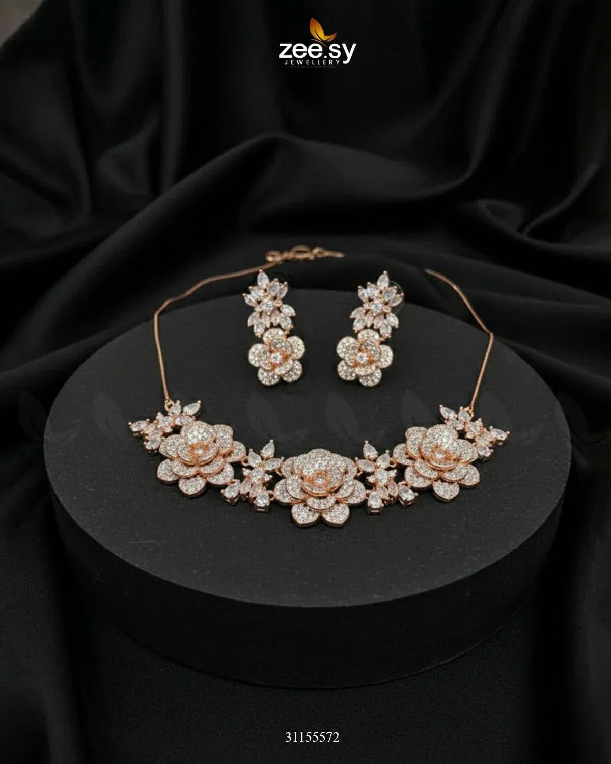 digibazar:product.image:57862