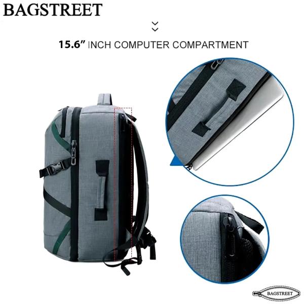 digibazar:product.image:92601