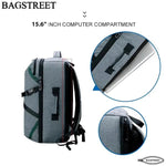 digibazar:product.image:92601